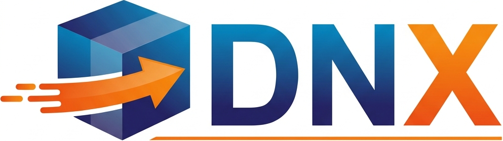 DNX Soluções Logísticas